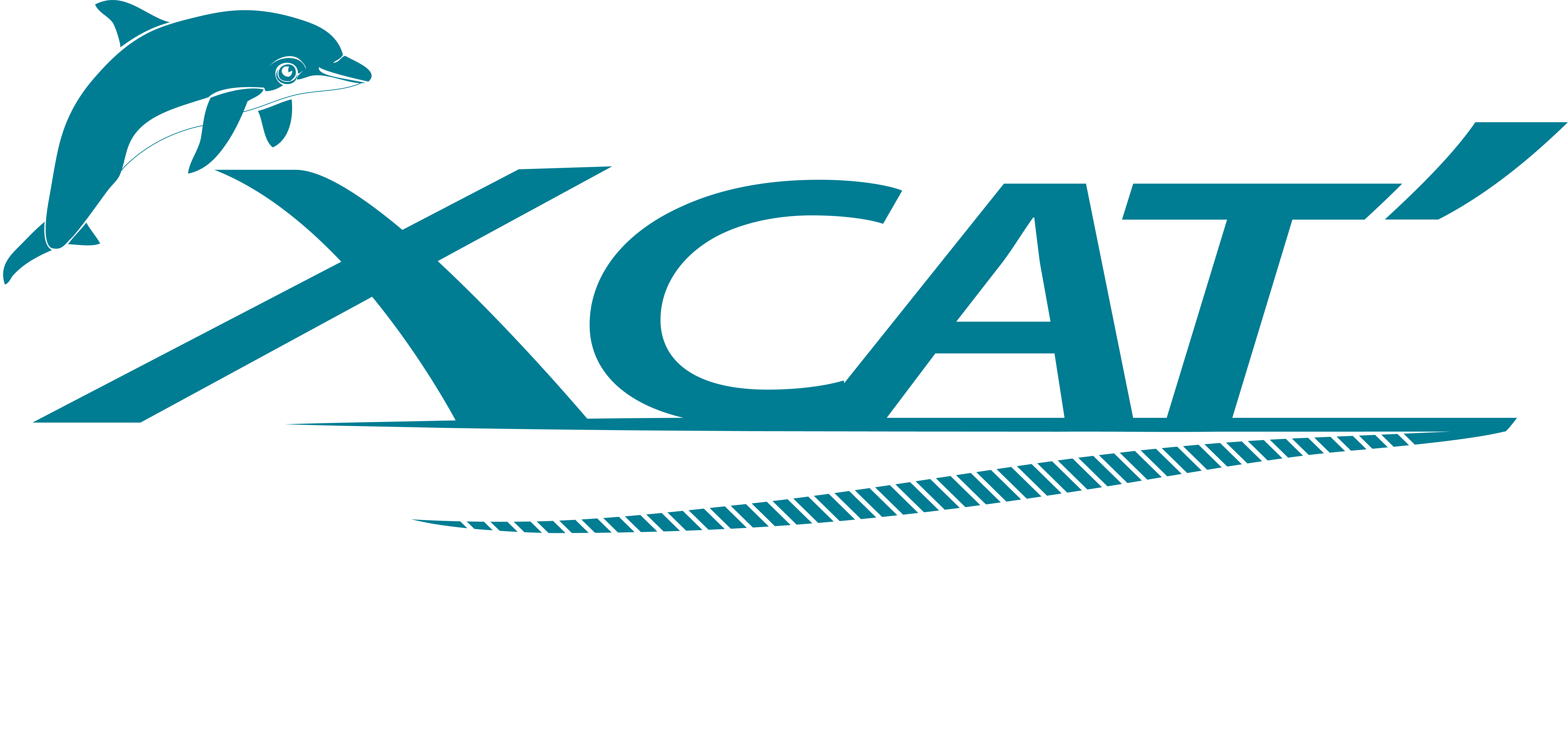 Xcat' Partenaire de vos expériences maritimes