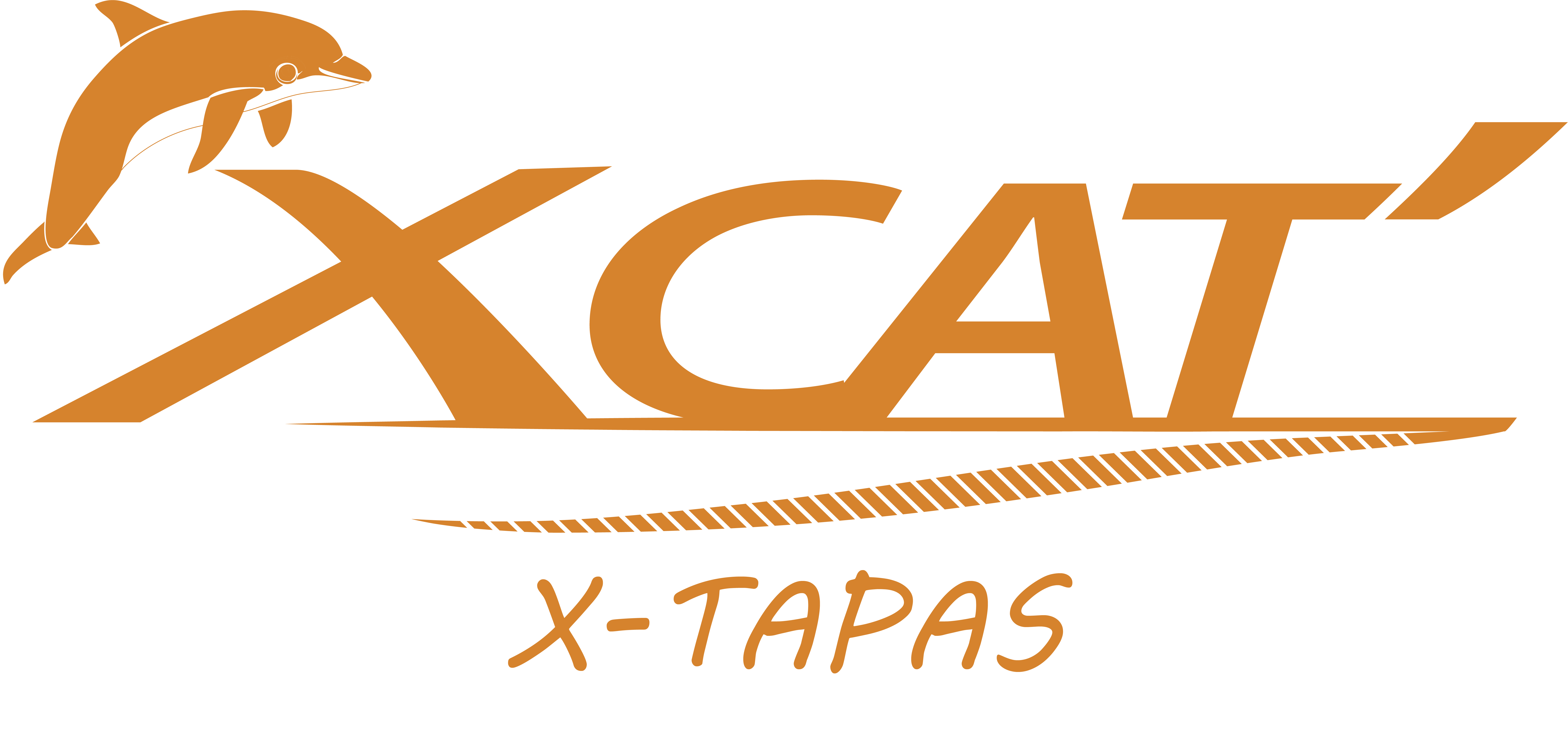 logo_x-tapas