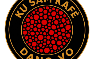 KUSAM KAFE